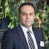 Ambasadorul Bulgariei la NATO, Dragomir Zakov, a fost desemnat în funcţia de ministru al Apărării. Stefan Ianev a fost demis din această funcţie în urma refuzului de a numi invazia rusă din Ucraina drept „război”