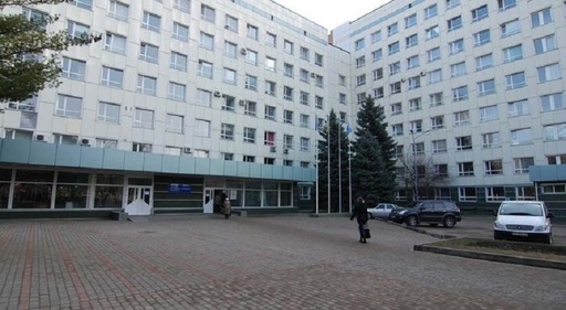 Medic de la Spitalul de Urgenţă din Harkov: Cel mai mult m-a impresionat când au venit simultan 10-15 pacienţi, aveau răni reale. Astăzi avem suficienţi medici, dar nu ştim ce va fi mâine; cei de la Ambulanţă duc pacienţi la spital sub atacul bombelor