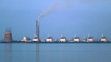 Forţe ruse deţin controlul Centralei Nucleare Zaporijia, cea mai mare centrală nucleară ucraineană, situată în sud-estul Ucrainei, anunţă AIEA; Rafael Grossi, îngrijorat de un eventual accident nuclear