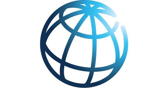 Banca Mondială suspendă toate programele de ajutor pentru Belarus şi Rusia