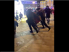 Ministerul rus al Afacerilor Interne avertizează cetăţenii cu privire la manifestaţiile anti-război, potrivit presei de stat TASS