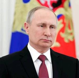 ”Ruşii şi ucrainenii sunt un singur popor”, afirmă Putin într-o nouă alocuţiune; ”Operaţiunea militară specială se desfăşoară strict potrivit calendarului, conform planului”, dă el asigurări