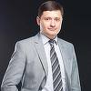 Primarul oraşului Mariupol: Îi rog pe partenerii noştri americani şi europeni: Ajutaţi-ne, salvaţi Mariupol!