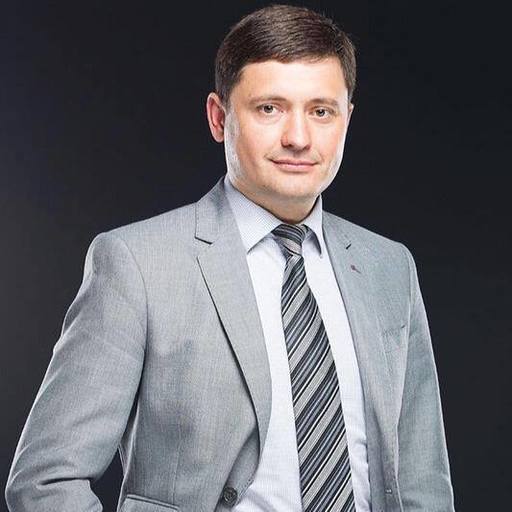 Primarul oraşului Mariupol: Îi rog pe partenerii noştri americani şi europeni: Ajutaţi-ne, salvaţi Mariupol!