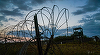 Un deţinut saudit de la Guantanamo, Mohammed al-Qahtani, suspectat că a încercat să ia parte la atentatele de la 11 septembrie 2001, repatriat în Arabia Saudită