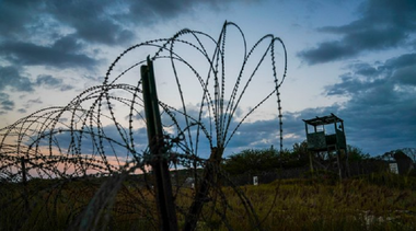 Un deţinut saudit de la Guantanamo, Mohammed al-Qahtani, suspectat că a încercat să ia parte la atentatele de la 11 septembrie 2001, repatriat în Arabia Saudită