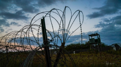 Un deţinut saudit de la Guantanamo, Mohammed al-Qahtani, suspectat că a încercat să ia parte la atentatele de la 11 septembrie 2001, repatriat în Arabia Saudită