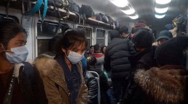 Acord Rusia - Ucraina în vederea unor armistiţii în zona a trei culoare de evacuare a civililor ucraineni de la Enerhodar la Zaporojie, de la Izium la Lozova şi de la Sumî la Poltava; urmează să fie stabilite culoare şi către Kiev