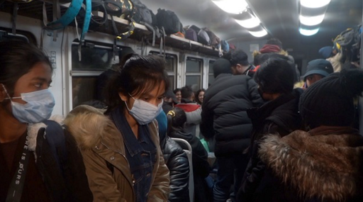 Acord Rusia - Ucraina în vederea unor armistiţii în zona a trei culoare de evacuare a civililor ucraineni de la Enerhodar la Zaporojie, de la Izium la Lozova şi de la Sumî la Poltava; urmează să fie stabilite culoare şi către Kiev
