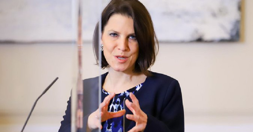 Austria suspendă legea vaccinării obligatorii anticovid la doar o lună de la intrarea în vigoare, din cauza unui pericol mai mic al variantei omicron şi după ce renunţă la majoritatea restricţiilor anticovid