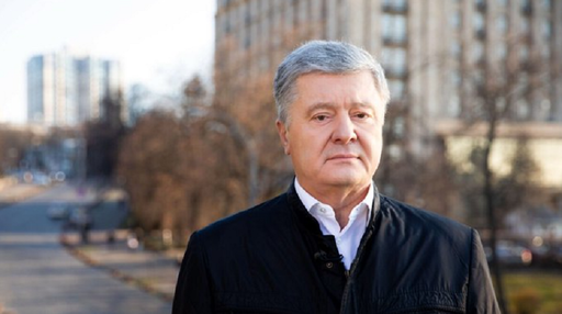 Fostul preşedinte al Ucrainei, Petro Poroşenko: Ucrainenii luptă pentru libertate, democraţie şi pentru NATO, plătind ”cel mai mare preţ, cu vieţile şi sângele lor”