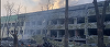 Rusia respinge drept ”fake news” acuzaţia potrivit căreia a bombardat un spital pentru copii la Mariupol; Clădirea în care se află spitalul pediatric este o fostă maternitate, ocupată în prezent de trupe ucrainene, afirmă reprezentantul rus la ONU Dmitri 