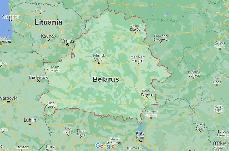 Ministrul Apărării din Belarus: Soldaţii belaruşi nu vor lua parte la lupte din afara ţării – Interfax 