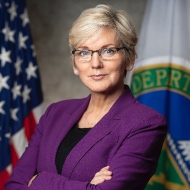 SUA acuză Rusia de încălcarea principiilor de securitate nucleară, bombardarea centralelor nucleare fiind ”inacceptabilă” / Secretar pentru Energie: Atacurile care riscă siguranţa în Ucraina şi nu numai trebuie să înceteze 