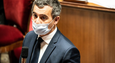 Franţa va primi 2.500 de refugiaţi ucraineni din Republica Moldova