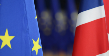Justiţia nord-irlandeză confirmă legalitatea Protocolului nord-irlandez post-Brexit