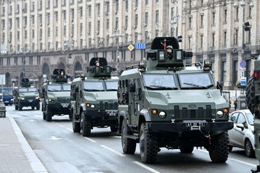 Consilier al şefului de cabinet al lui Zelenski: Cel târziu la începutul lunii mai ar trebui să avem un acord de pace, poate mult mai devreme