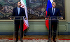 Rusia a primit de la SUA garanţiile pe care le cerea în cadrul Acordului de la Viena din 2015 privind dosarul nuclear iranian, anunţă Lavrov