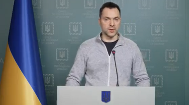 Kremlinul refuză orice ”prognostic” cu privire la negocierile cu Kievul, după ce un consilier al lui Zelenski a estimat că un acord cu Rusia este posibil până în mai