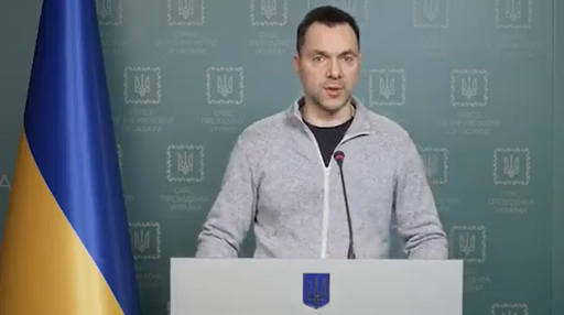 Kremlinul refuză orice ”prognostic” cu privire la negocierile cu Kievul, după ce un consilier al lui Zelenski a estimat că un acord cu Rusia este posibil până în mai