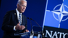 Summit extraordinar NATO la 24 martie, la care participă Biden, anunţă Stoltenberg