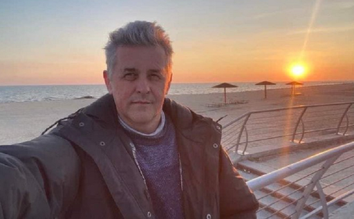 Primarul din Skadovsk, un oraş de pe malul Mării Negre, Oleksandr Iakovlev, ”răpit” de către forţe ruse