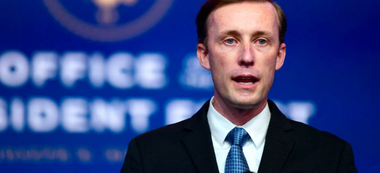 Consilierul în probleme de securitate naţională al lui Biden, Jake Sullivan, discută cu Nikolai Patruşev, secretarul Consiliului rus de Securitate, primul contact la nivel înalt între SUA şi Rusia de la invazia Ucrainei