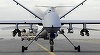 Polonia vrea să cumpere urgent drone MQ-9 Reaper din Statele Unite, pe fondul îngrijorărilor legate de Rusia 