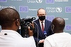 Viceministrul polonez de Externe Marcin Przydacz, de acord cu afirmaţia preşedintelui Joe Biden, care îl numeşte pe Putin ”criminal de război” / Kremlinul a ripostat, acuzând că bombele SUA au ucis sute de mii de oameni