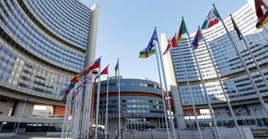 ONU stabileşte o relaţie oficială şi durabilă cu Afganistanul talibanilor