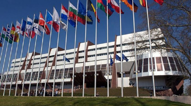 Consiliul Europei îşi suspendă relaţile cu Belarusul, din cauza ”participării active a acestei ţări” la invazia rusă a Ucrainei