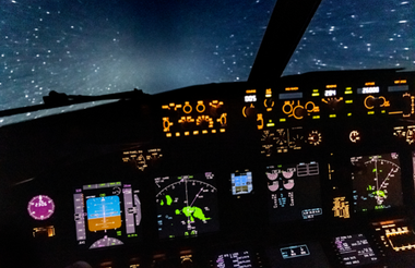 Războiul rus din Ucraina cauzează perturbări ale semnalului GPS până la Marea Mediterană, avertizează Agenţia Europeană a Securităţii Aeriene, care evocă un ”bruiaj” sau o ”uzurpare”