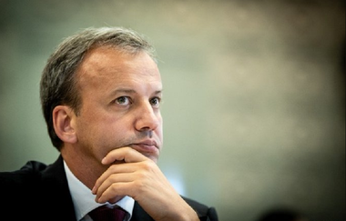Preşedintele Fundaţiei ruse Skolkovo, care se vrea echivalentul Silicon Valley, Arkadi Dvorkovici, un fost consilier al Kremlinului şi viceprimer, demisionează după ce critică Războiul rus din Ucraina