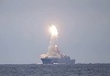 Rusia anunţă că a folosit rachete hipersonice Kinjal pentru a distruge un depozit de armament din vestul Ucrainei