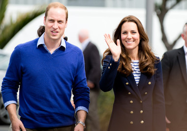 Prinţul William anulează o vizită într-un sat din Belize din cauza opoziţiei sătenilor