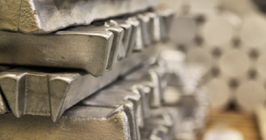 Australia interzice exportul de alumină către Rusia