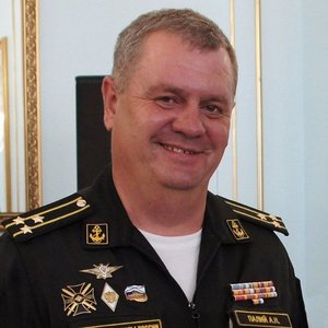UPDATE - Un ofiţer superior al marinei ruse a fost ucis, susţine Ucraina. Consilierul lui Zelenski: Şase generali ruşi au fost ucişi de la începutul războiului