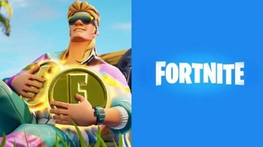 Epic Games donează Ucrainei profiturile obţinute din Fortnite până la 3 aprilie 