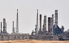 Gruparea Houthi din Yemen a atacat facilităţi energetice din Arabia Saudită, afectând temporar activitatea unei rafinării
