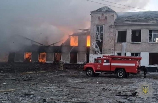 ONU: 925 de civili au fost ucişi în Ucraina