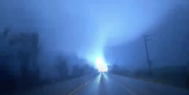 Cel puţin patru răniţi în nordul Texasului, în tornade