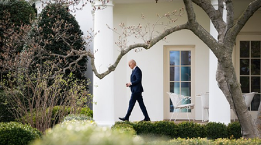 Biden, în turneu în Europa, cu scopul de a consolida unitatea Occidentului împotriva Rusiei