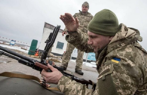 Cel puţin 264 de civili au fost ucişi la Kiev de la începutul invaziei ruseşti, afirmă primarul oraşului / Kliciko: Avem nevoie de sprijin acum, în această perioadă foarte dificilă 