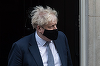 Boris Johnson răspunde acuzaţiilor Kremlinului: Nu sunt nici pe departe anti-rus / Sunt solidar cu poporul rus, dar nu şi cu liderul lor, Vladimir Putin