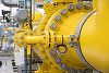 Gigantul chinez de petrol şi gaze, Grupul Sinopec, suspendă discuţiile cu Rusia pentru o investiţie majoră în statul rus