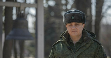 Separatiştii proruşi din Lugansk anunţă organizarea în curând a unui referendum de ”aderare” la Rusia