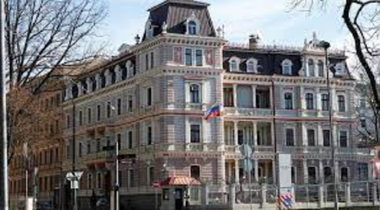 Belgia expulzează 21 de diplomaţi ruşi suspectaţi de spionaj