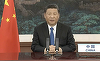 Preşedintele Chinei Xi Jinping şi premierul Li Keqiang se vor întâlni cu liderii UE, vineri, pe 1 aprilie, în cadrul unui summit virtual - oficial chinez 