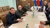 UPDATE - Negocierile dintre Rusia şi Ucraina ”au progresat”, însă Ucraina nu va ceda ”niciun centimetru” din teritoriu, iar armata rusă nu şi-a retras trupele din Kiev şi Cernihiv - oficial ucrainean / Precizările Kremlinului
