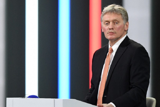 Dmitri Peskov: Kremlinul salută solicitările în scris ale Kievului, dar nu observă niciun  progres încă în negocierile ruso-ucrainene 